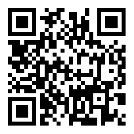 守财奴 v3.4.7
