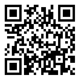 余易贷理财 v3.5.5