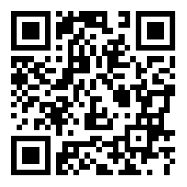 萤火虫平台 v1.0.3.0