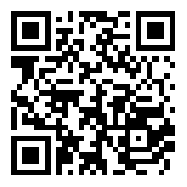 买金呗 v1.1