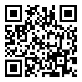 可来 v1.6.1