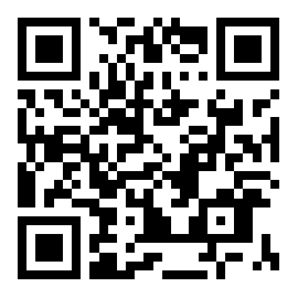 比财 v2.0.0