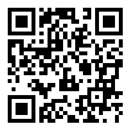 云闪付 v4.0.8