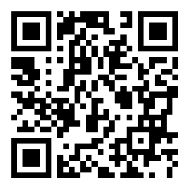 熊猫外汇 v1.2.0