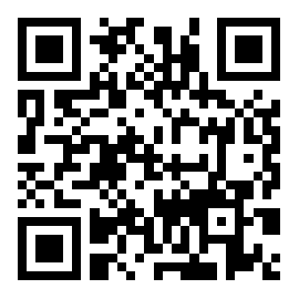 优鸟钱包 v2.1.4