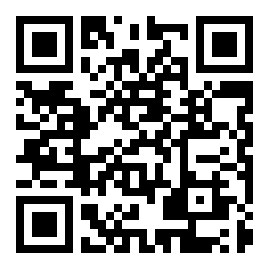 玖富钱包 v3.1.1