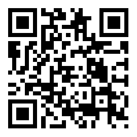 网贷之家 v6.3.1