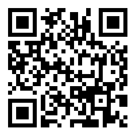 奇速贷 v2.0.0