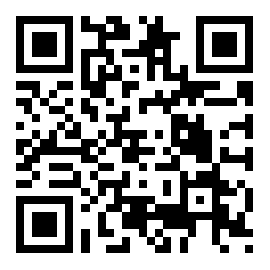 小赢理财 v4.0.0