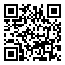宝元贷 v7.3.9