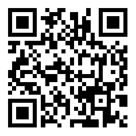 小赢卡贷 v2.3.0