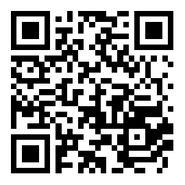 金斧子财富 v2.9.0
