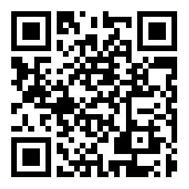 圈子账本 v3.2.0