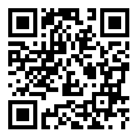 图掌柜 v4.3.80