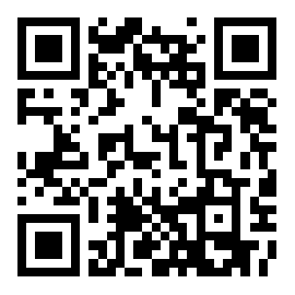 大咖问股 v3.1.1