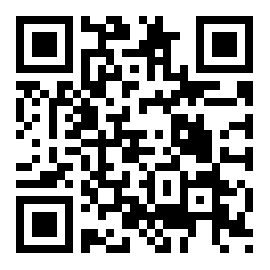 向日葵理财 v1.4.9