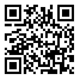 雅其白条 v1.0.1