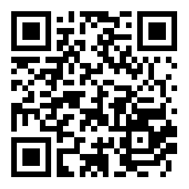 四季财富 v3.0.0