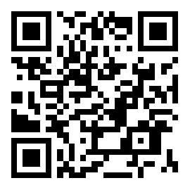 平安财富宝 v3.1.3