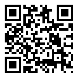 家家盈 v2.3.3