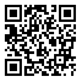 百贷纵横 v6.5.1