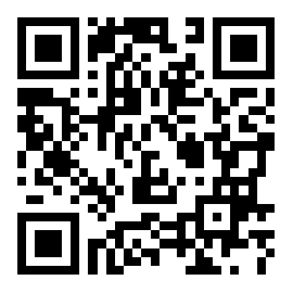 辛巴财务 v1.0.1.9