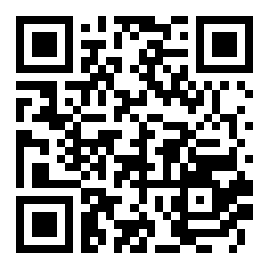 美易理财 v4.4.1