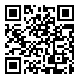 百度财富 v3.2.1