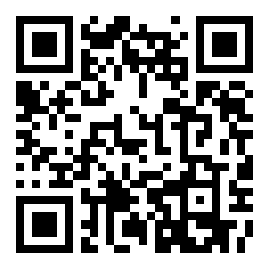 360股票 v2.0.3.1