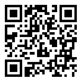 聚友宝 v3.6.3