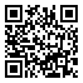 有贝钱袋 v1.9.2