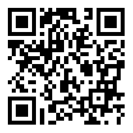 一贯 v2.13.0