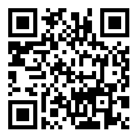 善林财富 v4.0