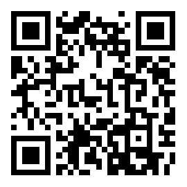 小信用 v2.7.3