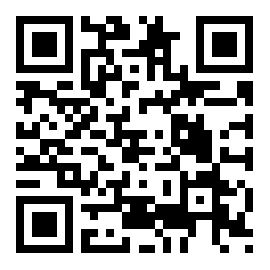 火理财 v2.6.8