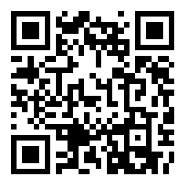 车主无忧 v3.07