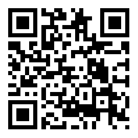 彩贝壳 v3.8.3