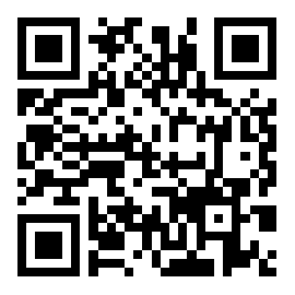 宾高导航 v2.1.3