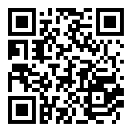 蜀信快车-司机端 v1.4.2