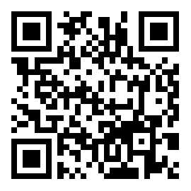 熊猫签证 v2.3.0