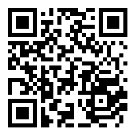等你游向导端 v2.7.1