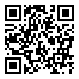 地铁通 v4.1.2