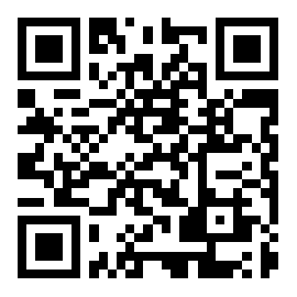 头条视频 v2.0.7