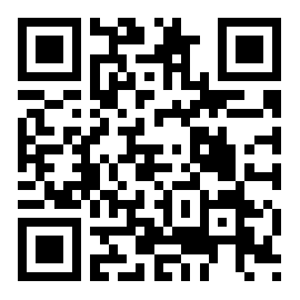 掌上公交 v2.5.8