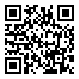 龙腾出行 v6.1.7