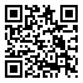 汇召车司机版 v1.1.4