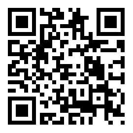 e游客 v1.0.8