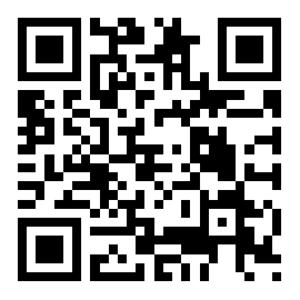 搜狗地图 v9.0.0