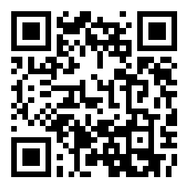 飞猪 v8.2.7.080502