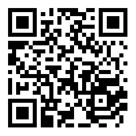 骑遇季 v2.2.0
